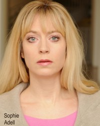 sophie_adell_01_30_12_A