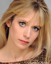 sophie_adell_01_30_12_C