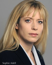 sophie_adell_01_30_12_G