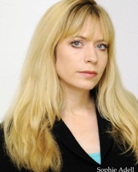 sophie_adell_01_30_12_H