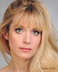 sophie_adell_01_30_12_K