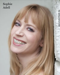 sophie_adell_01_30_12_M