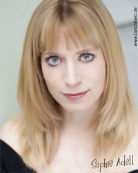 sophie_adell_01_30_12_N