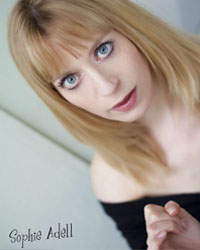 sophie_adell_01_30_12_O